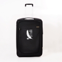 Samsonite,  , v79.009.004